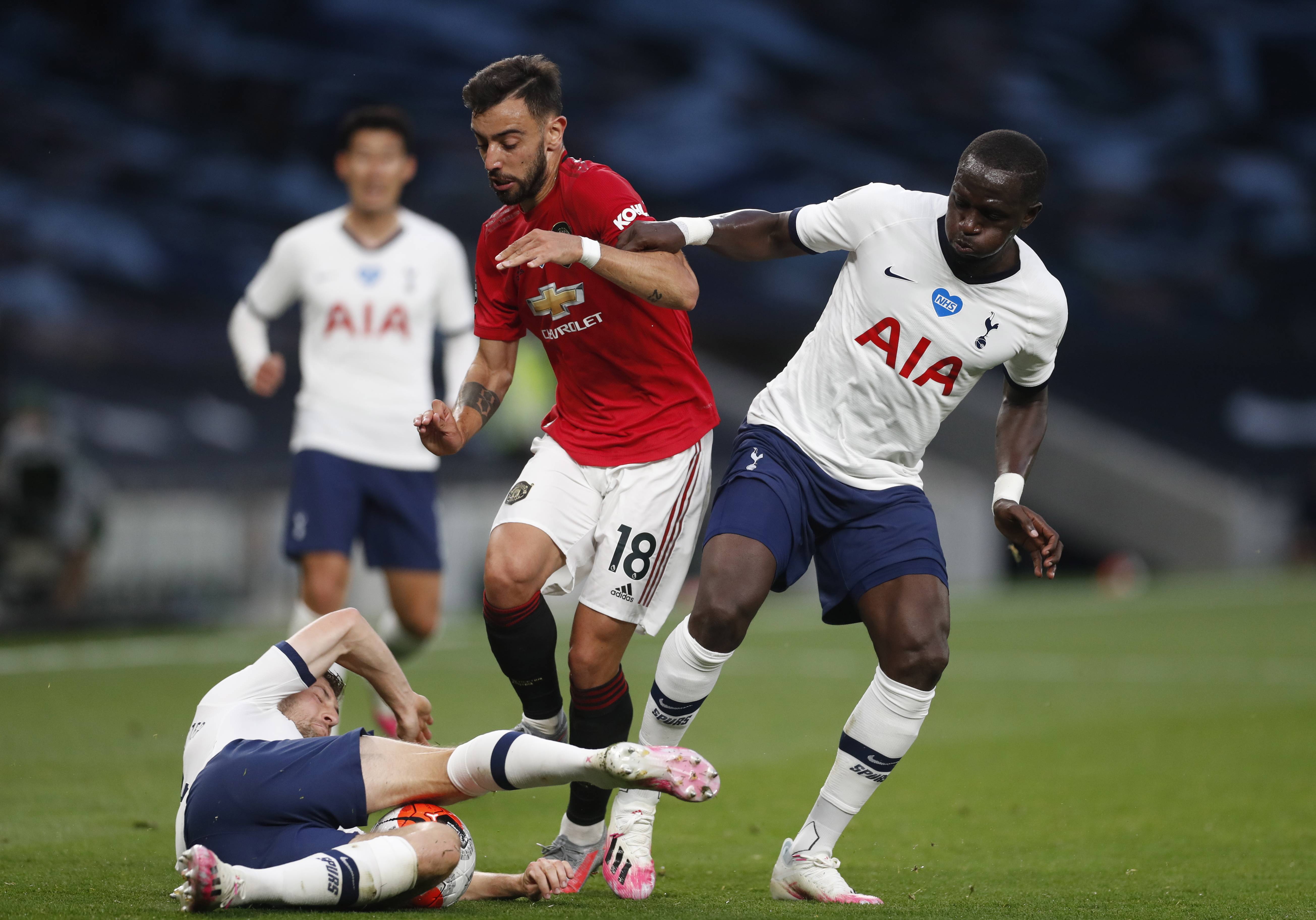 够为曼联带 够为曼联带